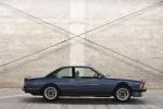 Alpina B7 Turbo Coupe/1 1984 года